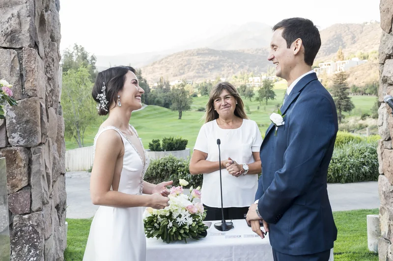 Fotos para toda la vida