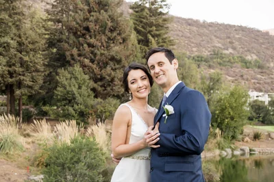 Pamela Frick - Imagen 1