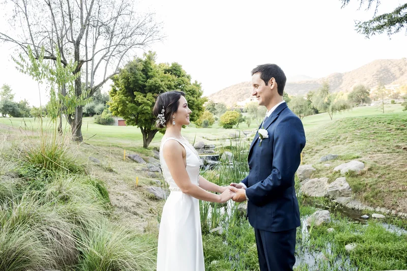 Fotos para toda la vida