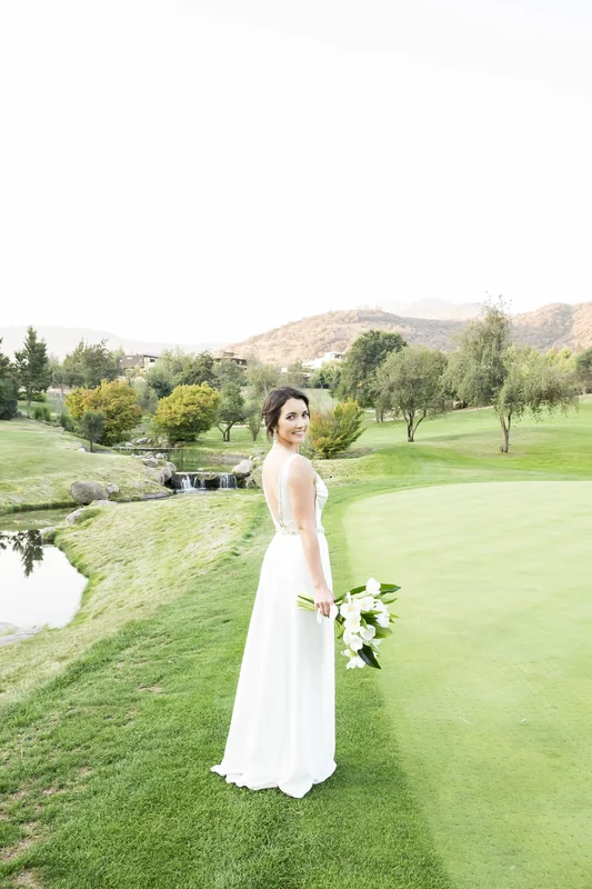 Fotos para toda la vida