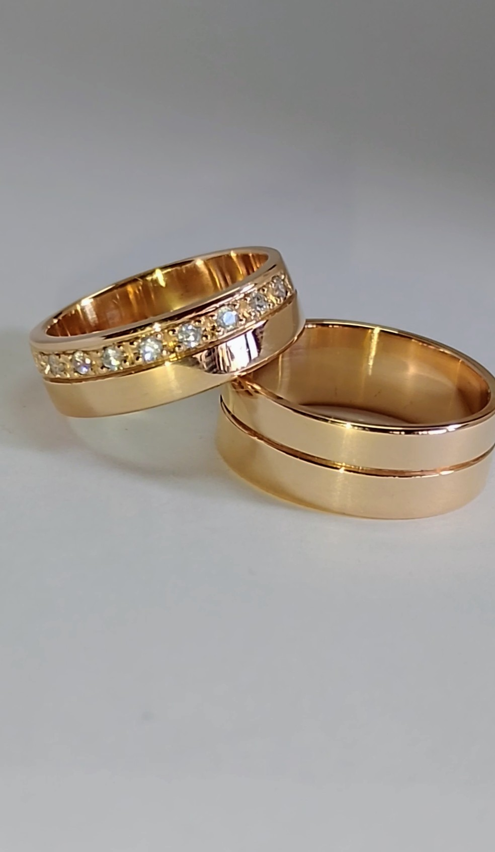 Orfebre Artesano en Metal - Imagen 1