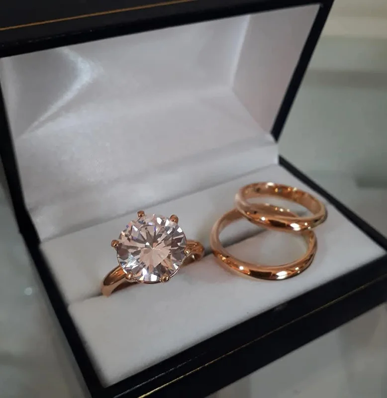 Orfebre Artesano en Metal