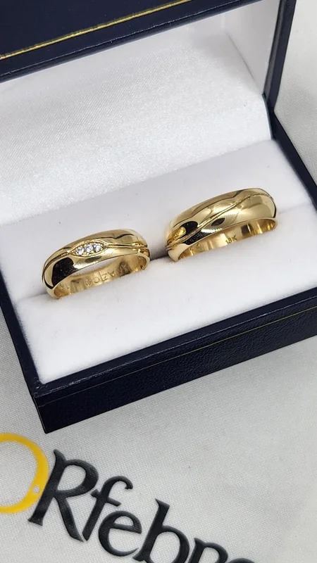 Orfebre Artesano en Metal