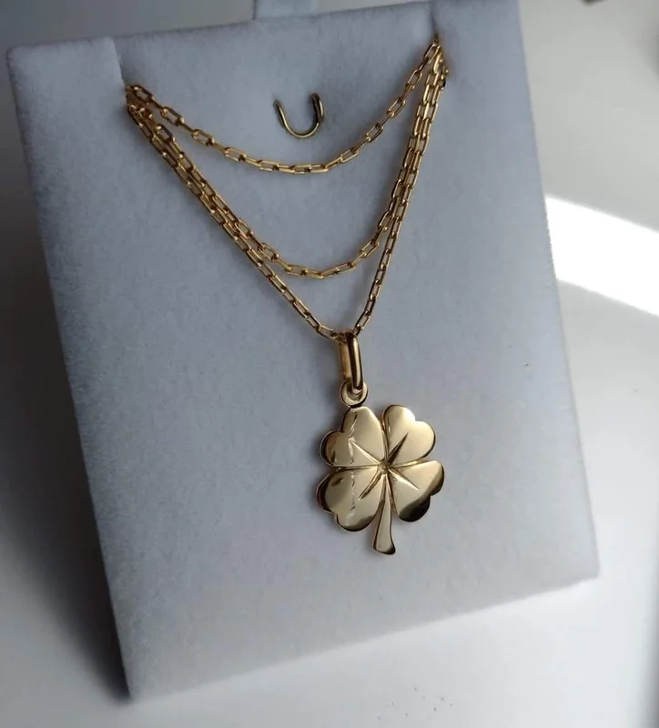 Orfebre Artesano en Metal