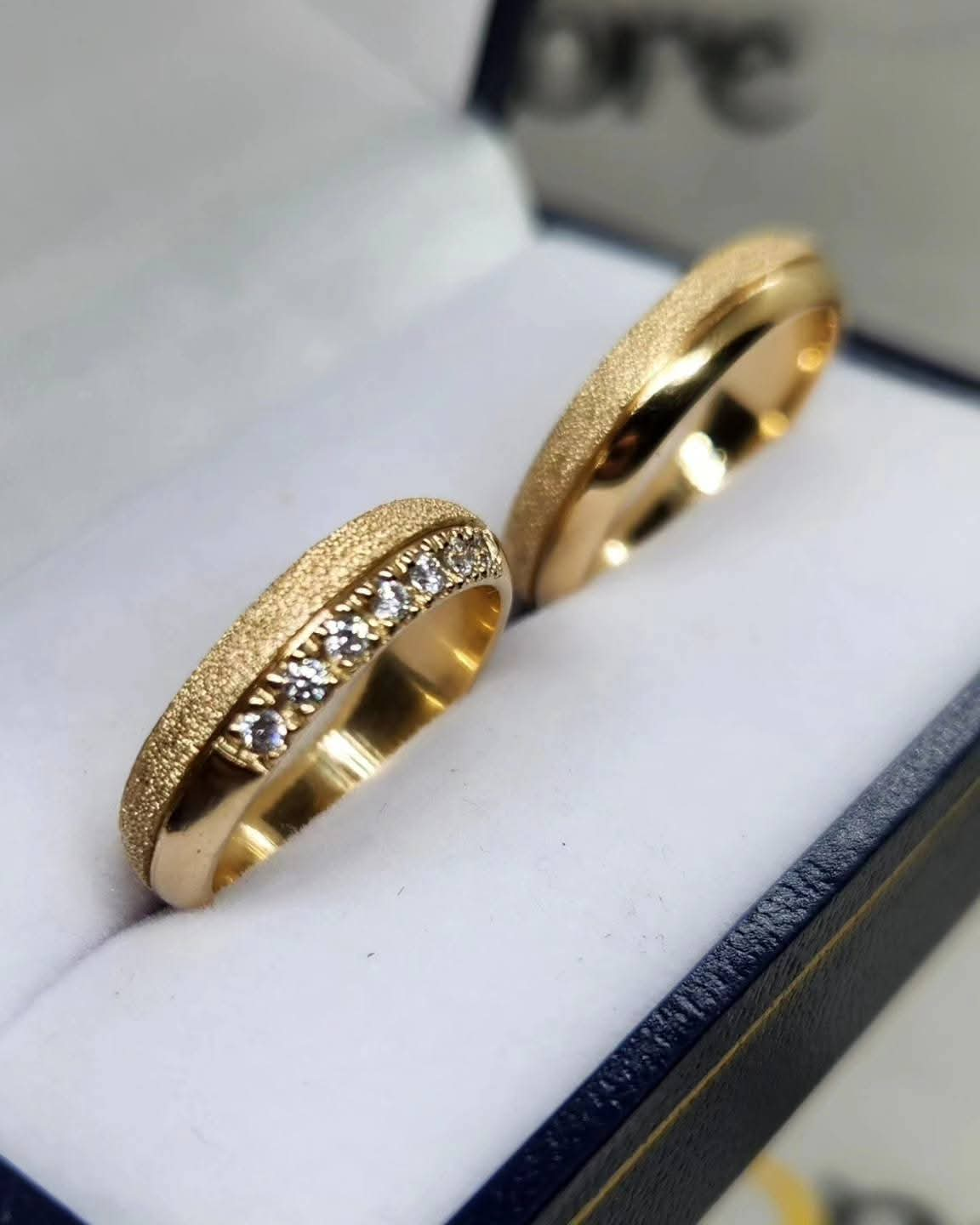 Orfebre Artesano en Metal - Imagen 5