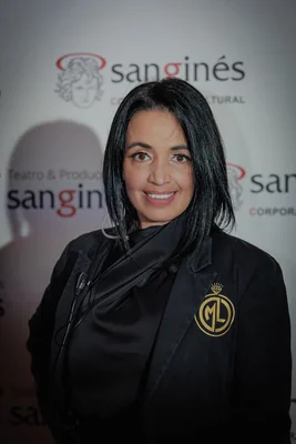 Mary Lares Events — Wedding Planner en Melipilla — Imagen 1