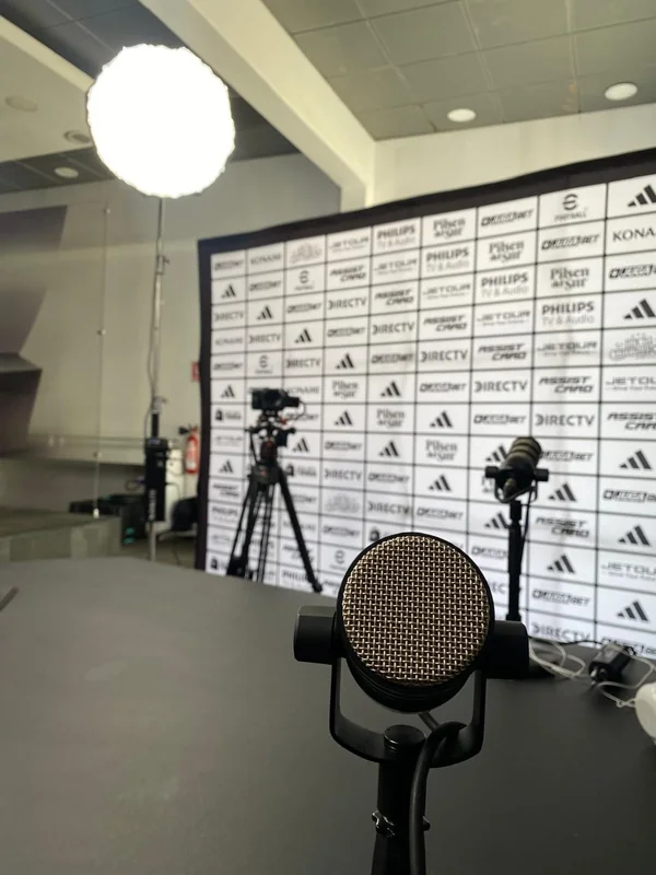 Mov media