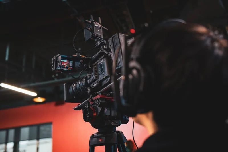Mov media