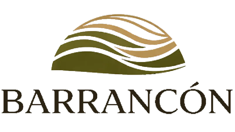 CENTRO DE EVENTOS BARRANCON