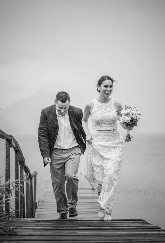 Patricio Higueras fotografía
