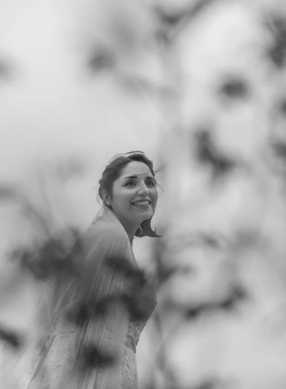 Patricio Higueras fotografía