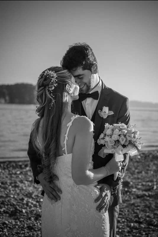 Patricio Higueras fotografía