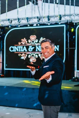 Fernando — Entretenimiento en Padre Hurtado — Imagen 1