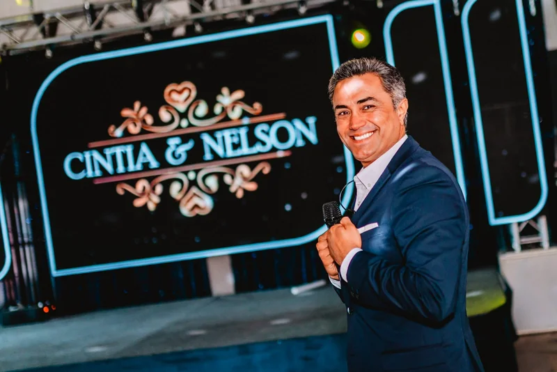 Fernando Animador