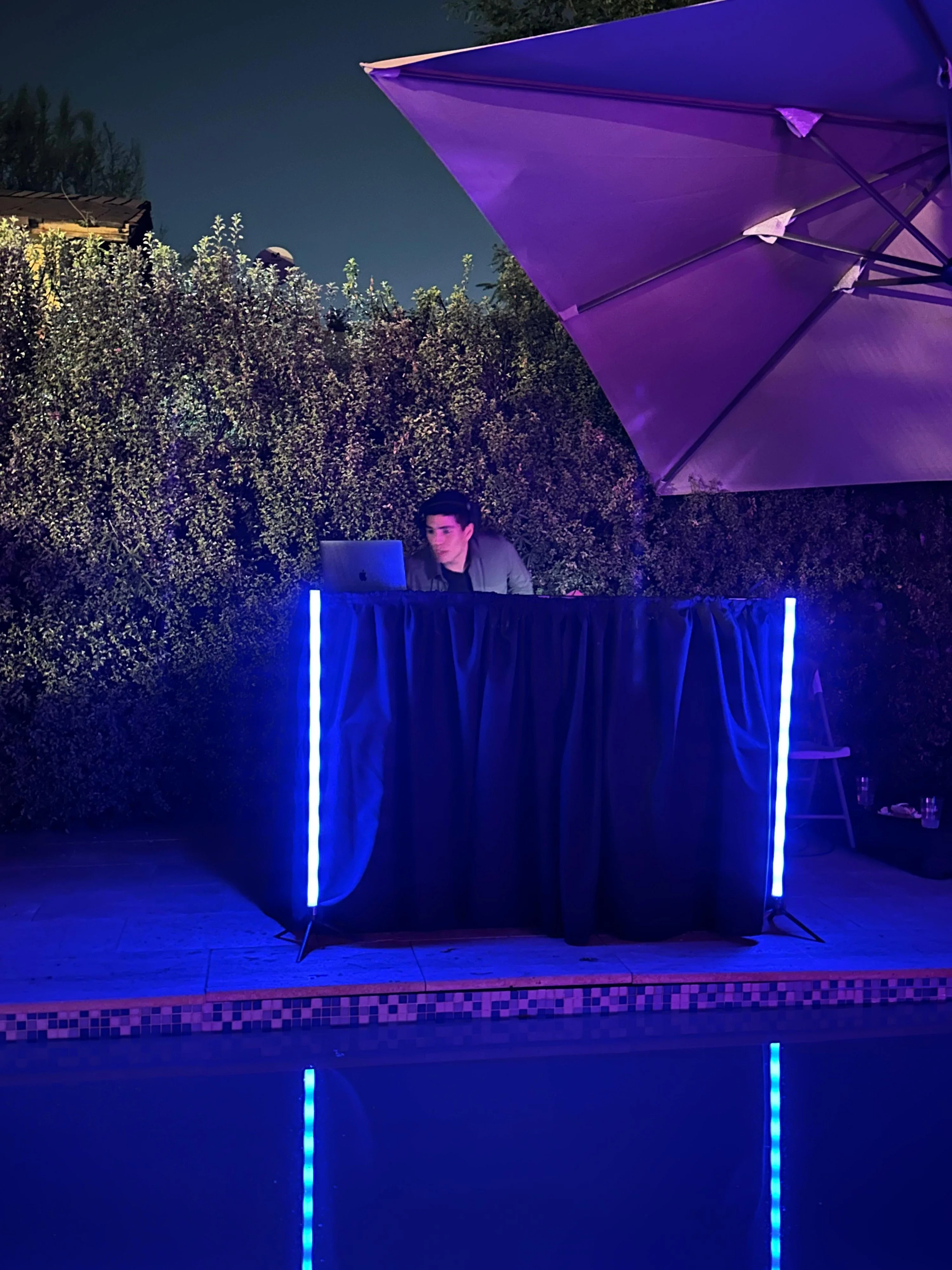 Alpha Sound - Imagen 3