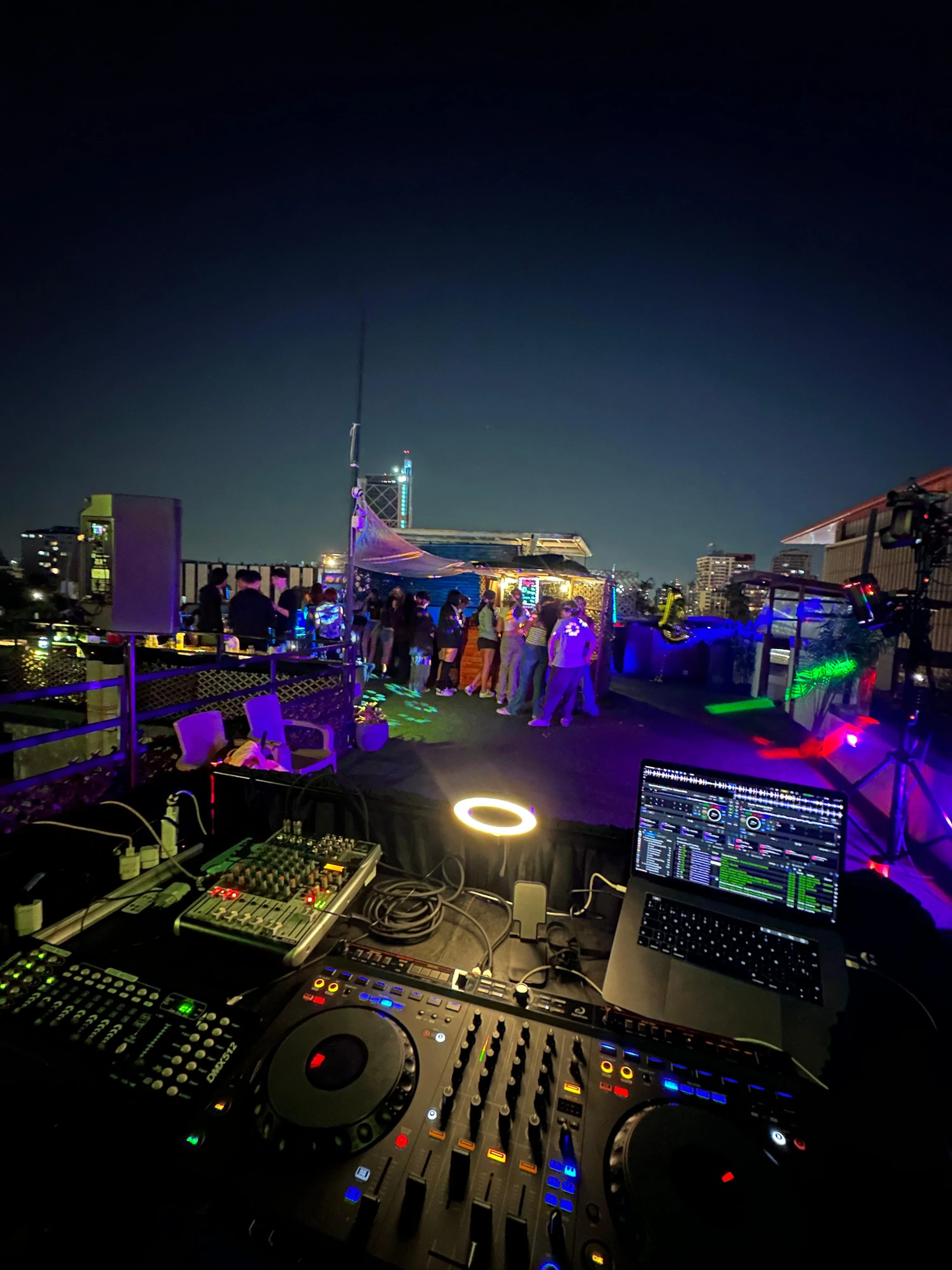 Alpha Sound - Imagen 4