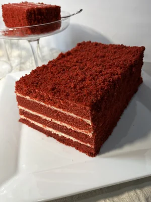 Experiencia Gourmet spa — Tortas en Región Metropolitana — Imagen 1