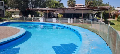 Comercial Tarapaca SA — Imagen 1