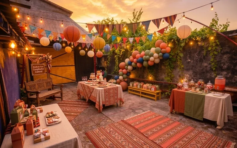 La Pala - Espacio Cultural