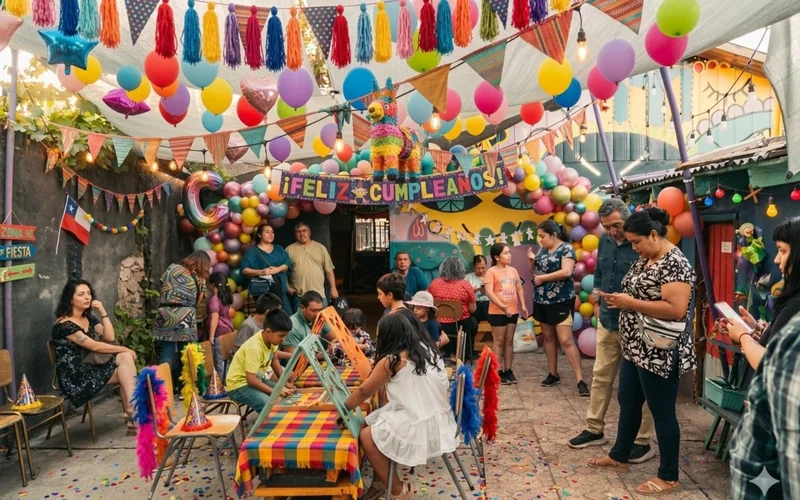 La Pala - Espacio Cultural