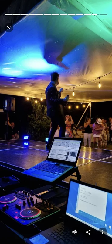 Dj Leo