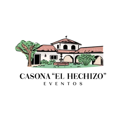 Casona El Hechizo — Imagen 1