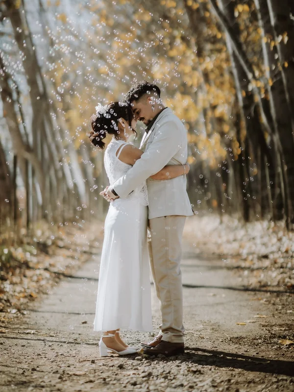 JM Photography Events