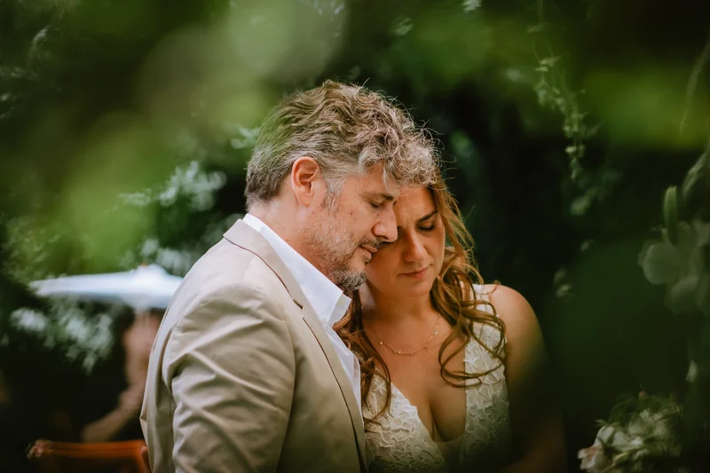 JM Photography Events