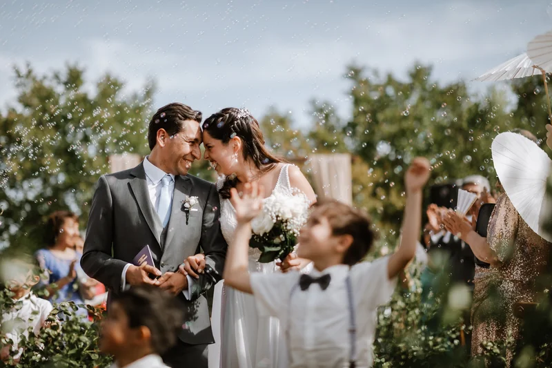JM Photography Events