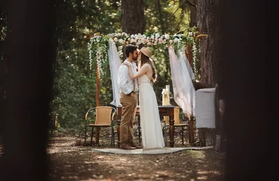JM FOTOGRAFÍA EVENTOS — Imagen 1