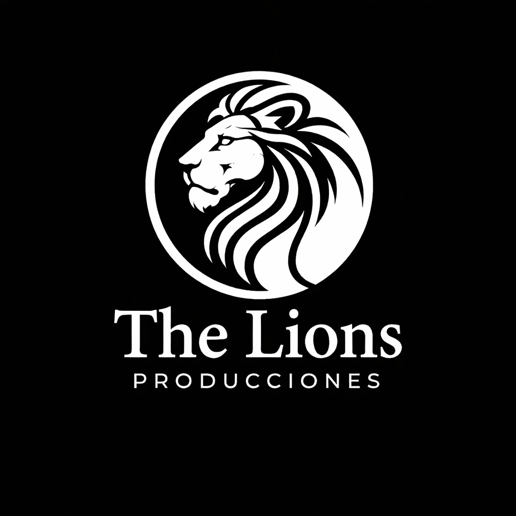 The Lions Producciones