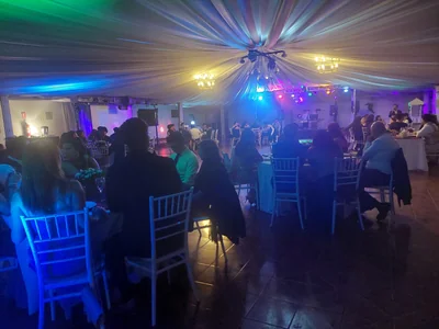 Candystanzas - Imagen 1