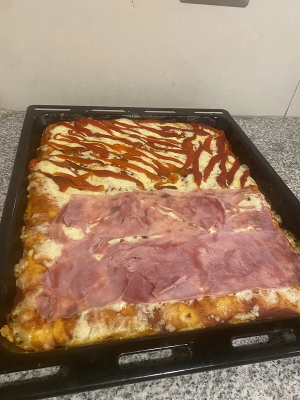 Químbara