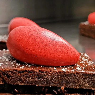 Platos Rotos Spa - Imagen 1