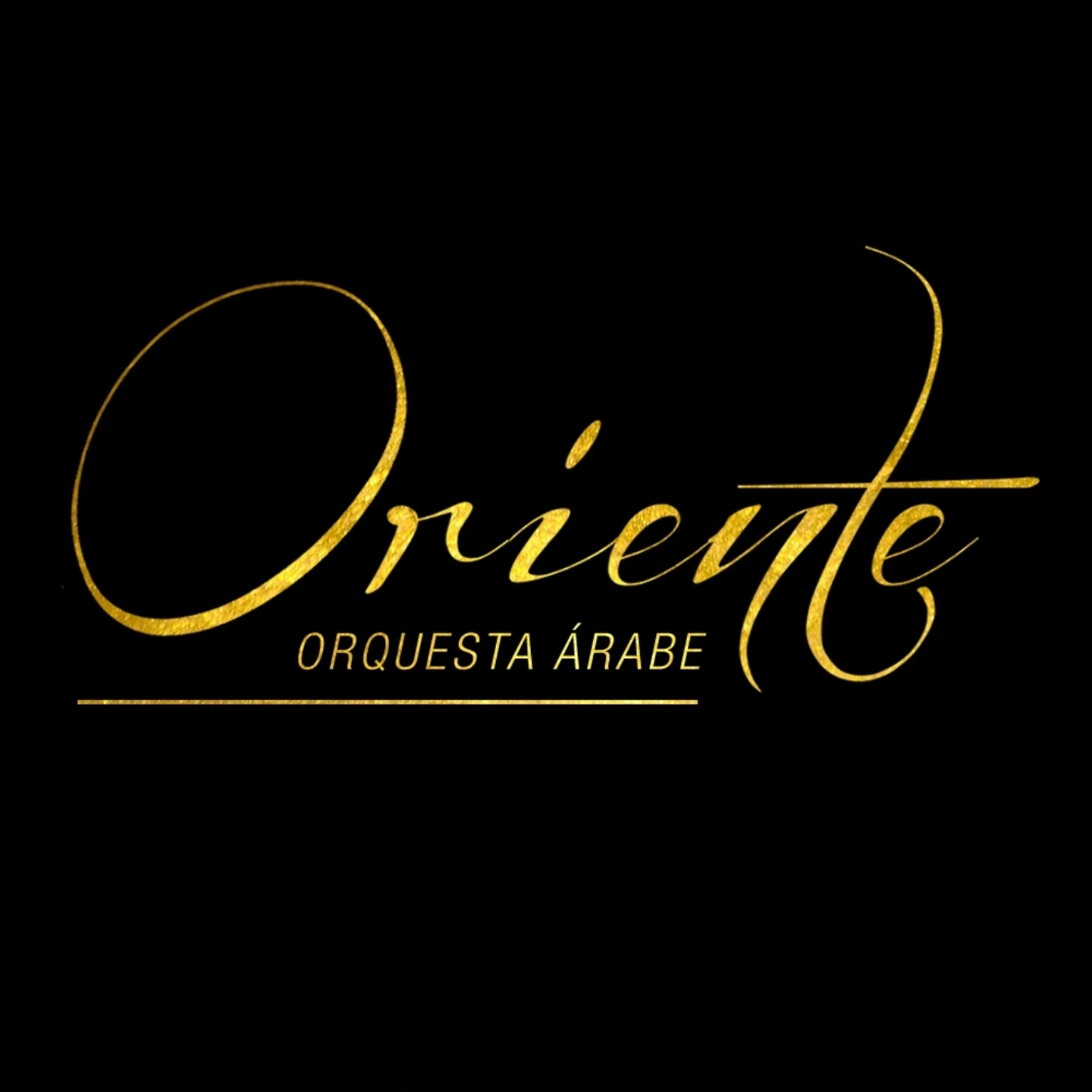 Orquesta Árabe Oriente de Chile - Imagen 3