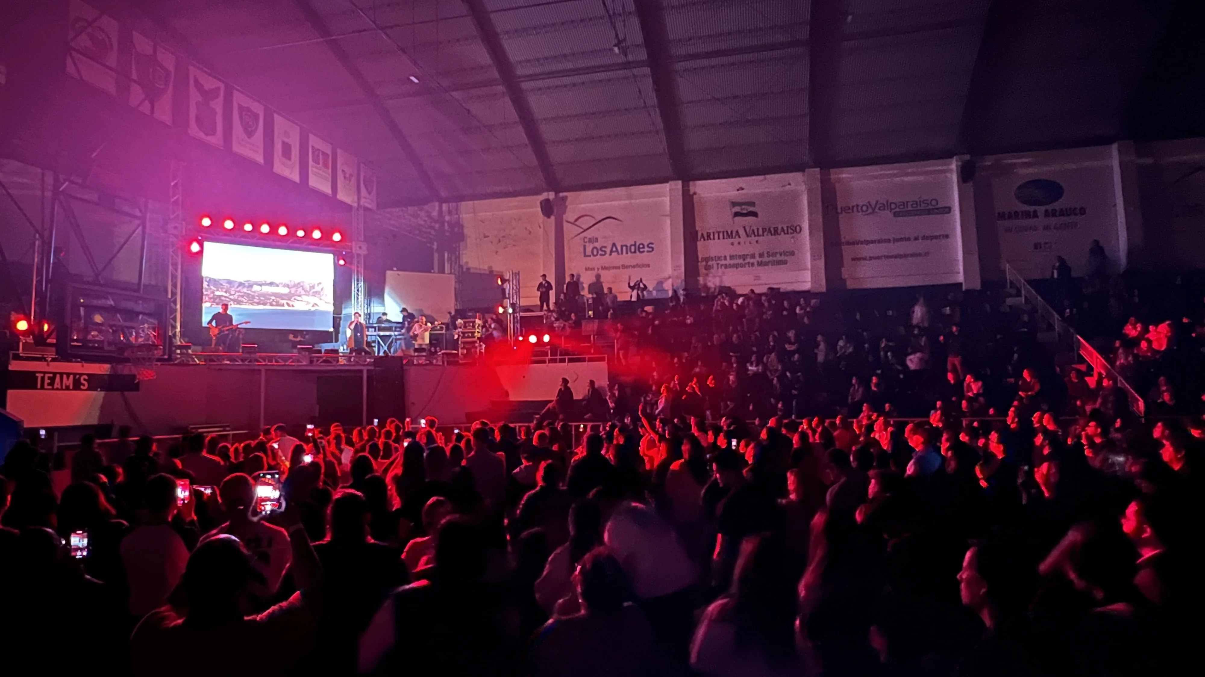 CB Eventos - Imagen 2