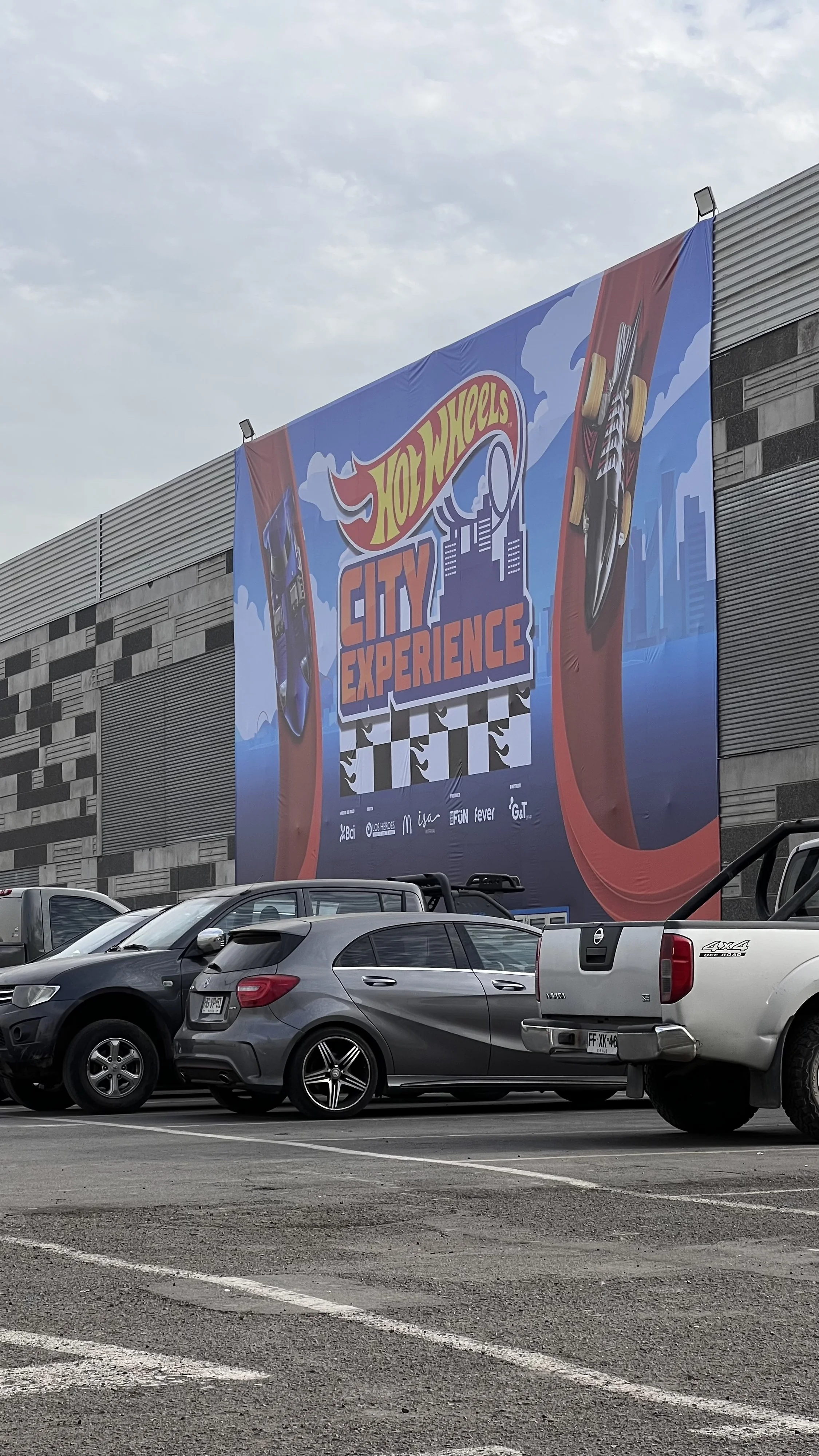 CB Eventos - Imagen 4