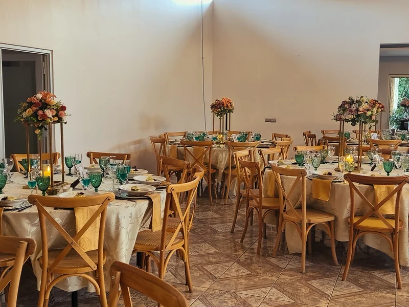 Vaneblue producciones