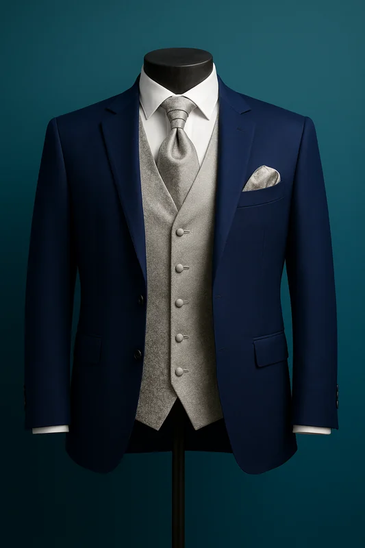 Briff Sastreria y Boutique