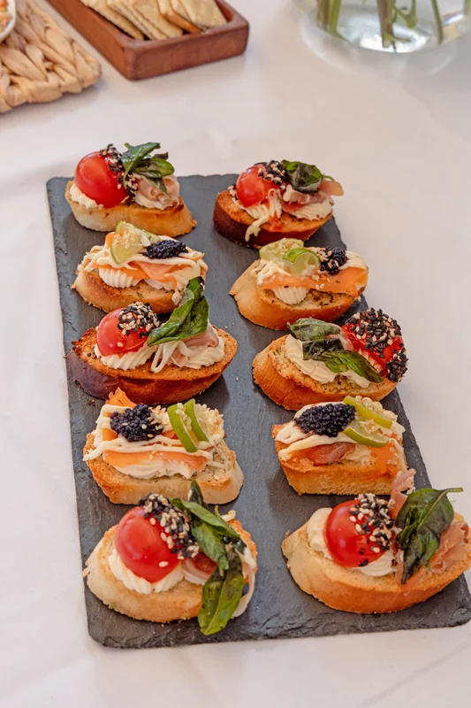 Banqueteria MAZAR