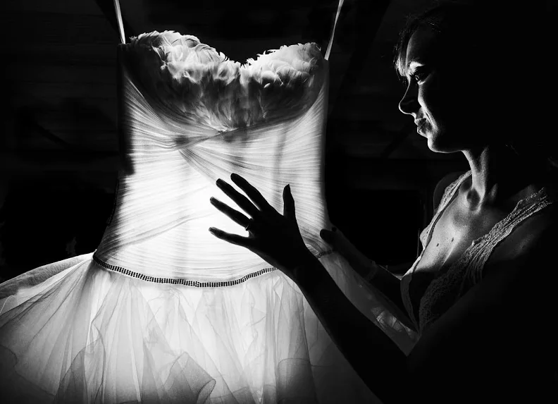 Marvicproducciones - Víctor Bravo C.