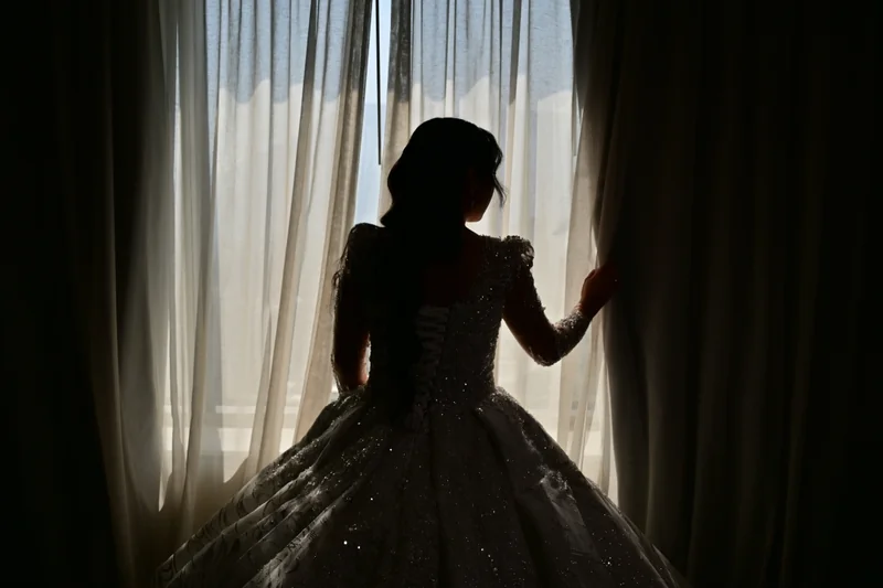 Marvicproducciones - Víctor Bravo C.