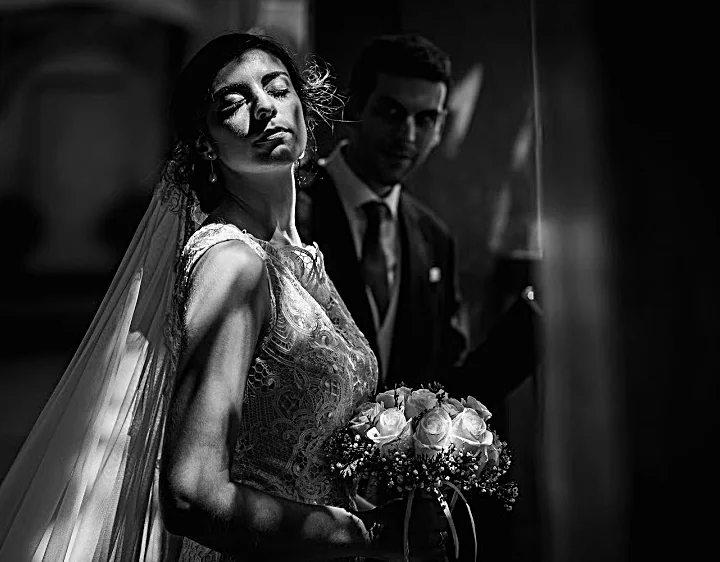 Marvicproducciones - Víctor Bravo C.