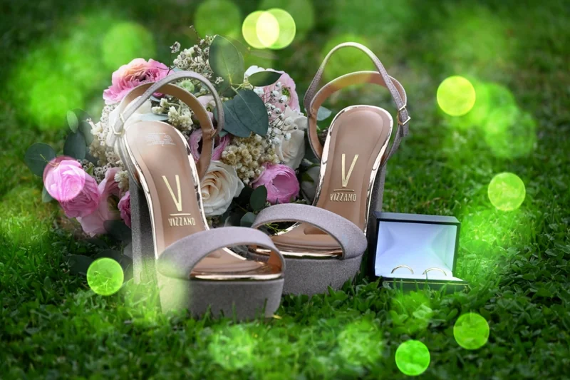 Marvicproducciones - Víctor Bravo C.