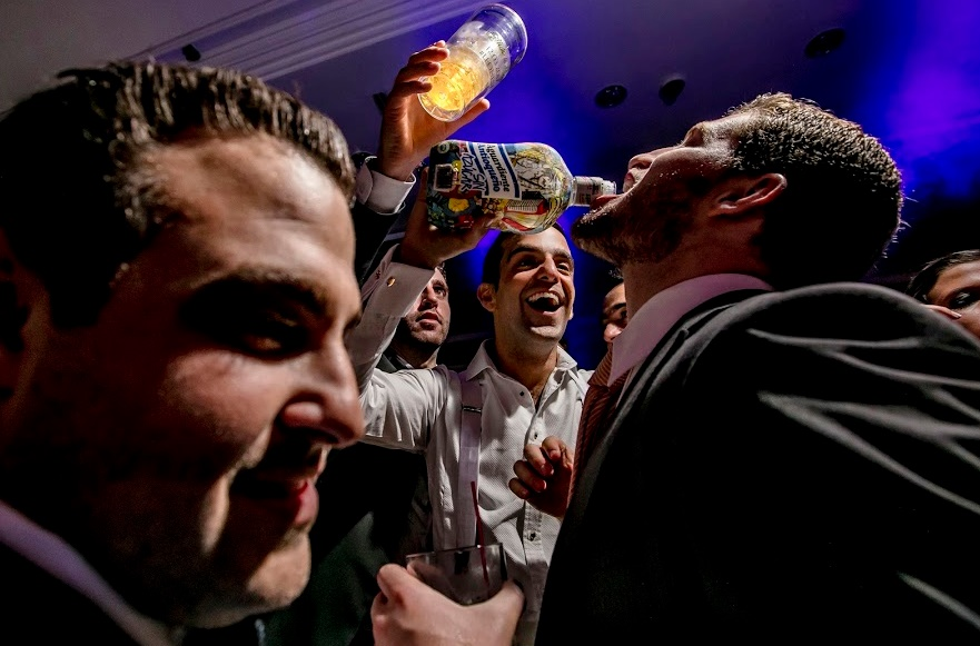 Marvicproducciones - Víctor Bravo C. - Imagen 8