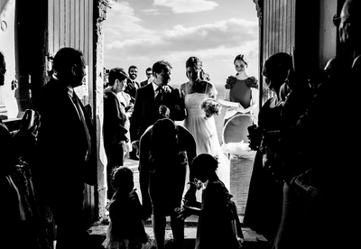 Marvicproducciones - Víctor Bravo C. — Fotografía — Imagen 1