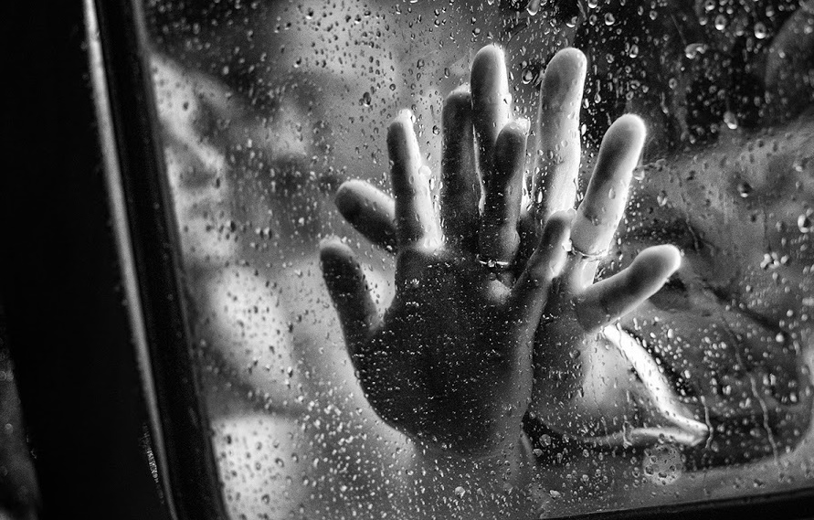 Fotografías - Vídeo - DRON