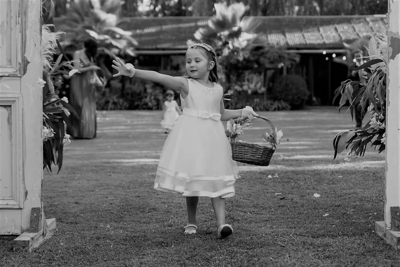 Fotografías - Vídeo - DRON