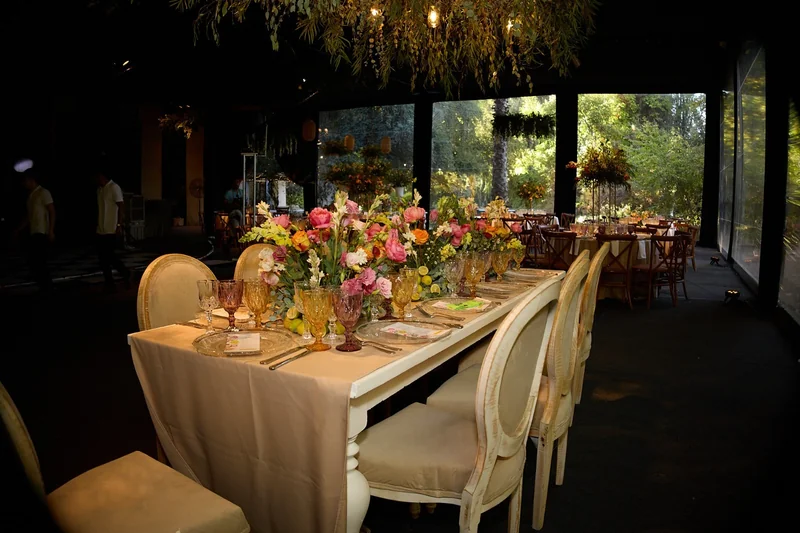 Minerva producciones