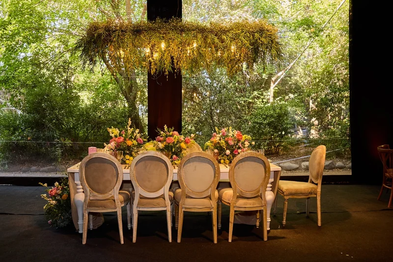 Minerva producciones